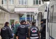 İBB şirketi Boğaziçi Yönetim A.Ş. operasyonunda 25 tutuklama