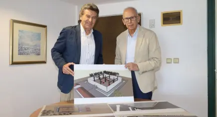İEÜ’lü akademisyenlerden orman yangınlarına karşı yangın duvarı projesi
