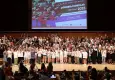 İzmir'de Uluslararası Çoksesli Korolar Festivali başlıyor: 70 koro sahne alacak