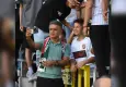 Karşıyaka’da Basatemür kalmaya sıcak, Altay’da başkan adayı arayışı sürüyor