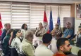 Karşıyaka’da güvenli yapılaşma için yeni dönem
