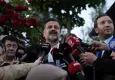 Kılıçdaroğlu'nun avukatı Çelik: Genel Başkanımız birazdan Özgür Özel'i arayacak