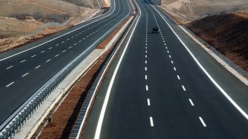 Kurban Bayramı'nda ulaşım müjdesi: Köprü, otoyol ve toplu taşıma ücretsiz oldu! haberinin görseli