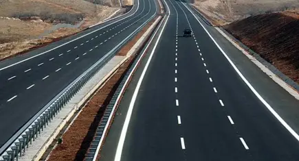 Kurban Bayramı'nda ulaşım müjdesi: Köprü, otoyol ve toplu taşıma ücretsiz oldu!
