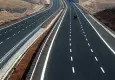 Kurban Bayramı'nda ulaşım müjdesi: Köprü, otoyol ve toplu taşıma ücretsiz oldu!