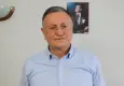Lütfü Savaş’tan mutlak butlan açıklaması: Türkiye'deki bütün siyasi partiler adına hayırlı olsun