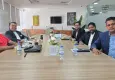 Maksut KONYAR Holding’den Dubai ve Hong Kong hamlesi