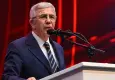 Mansur Yavaş’tan mutlak butlan açıklaması: Amaç, Türkiye’nin ana muhalefetini etkisiz hale getirmek