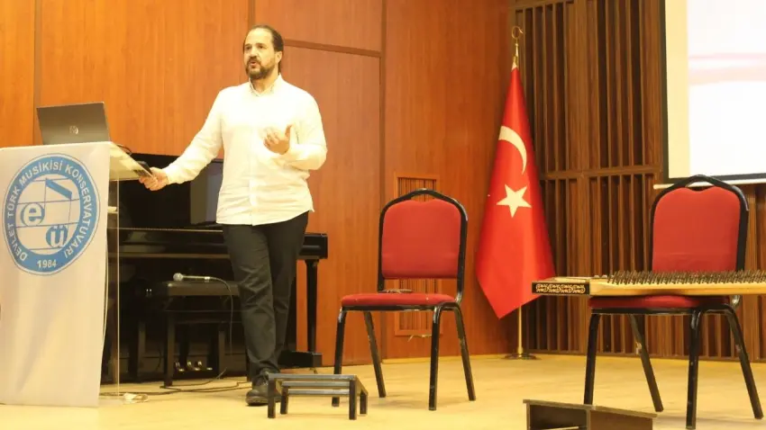 serkan g&uuml;nal&ccedil;in