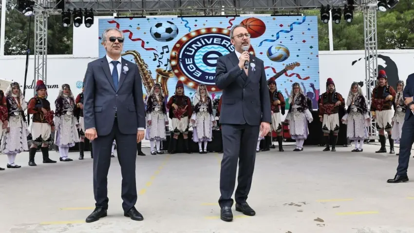 Mehmet Muharrem Kasapoğlu