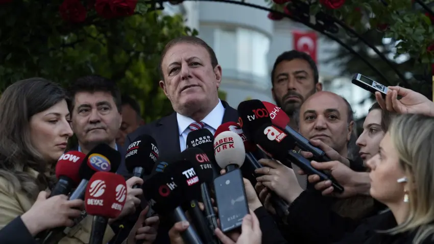 yıldız