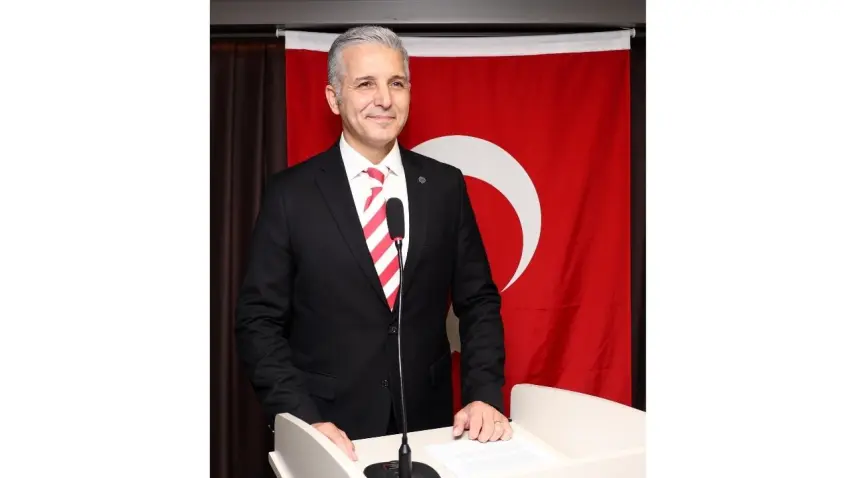 zafer &ouml;zken