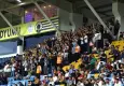 Menemen FK’nın Tire’ye taşınacağı iddiası taraftarı ayağa kaldırdı