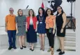 MS hastaları ve uzmanlar EÜTF’de buluştu