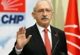 Mutlak butlan kararı sonrası Kılıçdaroğlu’ndan ilk açıklama: Şahsi ikballer değil, Türkiye’nin geleceği esastır