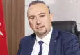 Özkan Yalım'ın telefonundan çıkan şok mesajlar: CHP kurultayındaki delege pazarlıkları deşifre oldu