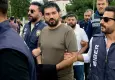 Rasim Ozan Kütahyalı'nın tutuklandığı yasa dışı bahis operasyonu: Cep telefonu şifresi kırıldı, 200 milyarlık bahis imparatorluğu çöktü!