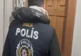 Sahte TOKİ siteleriyle 9 milyon TL'lik vurgun! Siber polisten 13 ilde eş zamanlı darbe