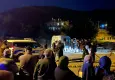 Şüpheli at izinden tespit edildi: Karı kocayı öldüren sanık için iki kez ağırlaştırılmış müebbet talebi
