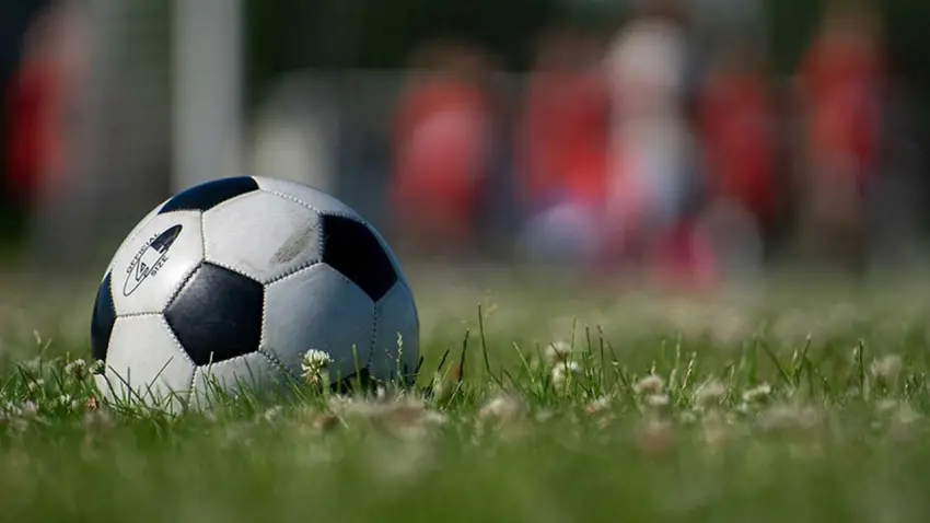 Torbalıspor–Bigaspor finali: 3. Lig bileti Manisa’da sahibini bulacak haberinin görseli