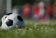 Torbalıspor–Bigaspor finali: 3. Lig bileti Manisa’da sahibini bulacak