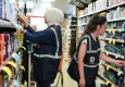 TÜKODER’den tarihi geçmiş ürün reyonu tepkisi