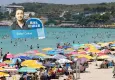 Turizmde bayram hareketliliği: Ciro artıyor, kâr eriyor