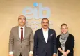 Türkiye Meyve Sebze Mamulleri Sektör Kurulu Başkanlığına Hayrettin Uçak seçildi