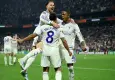 UEFA Avrupa Ligi Kupası Aston Villa’nın