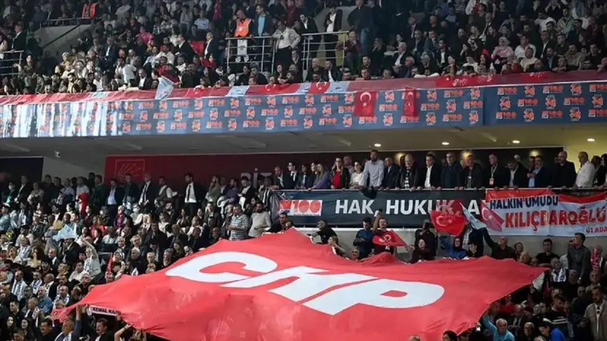 69 barodan ortak 'Mutlak Butlan' bildirisi: Yargının görevi siyasal alanı dizayn etmek değildir haberinin görseli