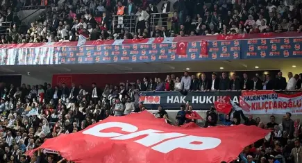 69 barodan ortak 'Mutlak Butlan' bildirisi: Yargının görevi siyasal alanı dizayn etmek değildir