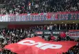 69 barodan ortak 'Mutlak Butlan' bildirisi: Yargının görevi siyasal alanı dizayn etmek değildir