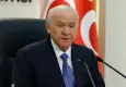 Bahçeli: CHP’nin geleceğinde uzlaşılması en hayırlı yol olacaktır