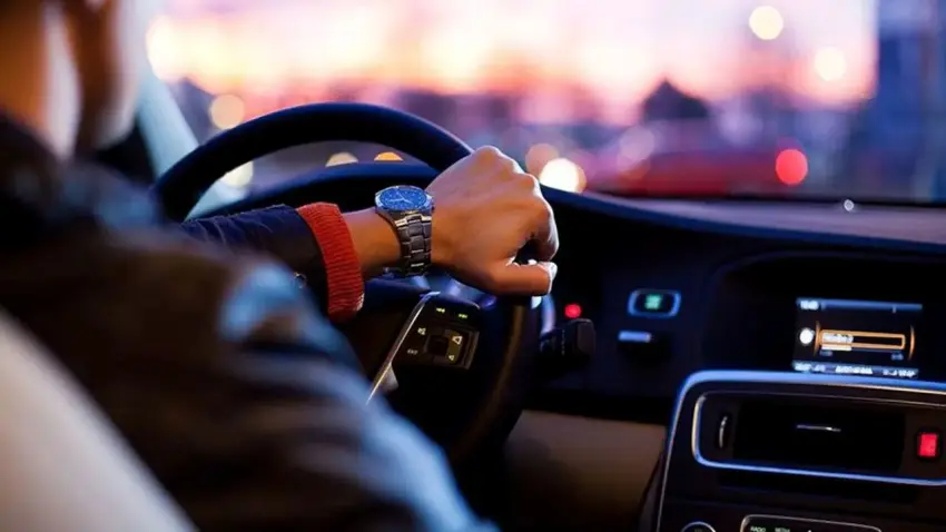 Bakanlık açıkladı: Araçlarda pense, tornavida bulundurulması zorunlu mu?  haberinin görseli
