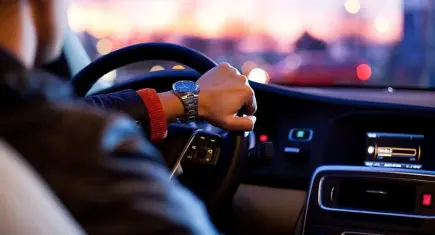Bakanlık açıkladı: Araçlarda pense, tornavida bulundurulması zorunlu mu? 