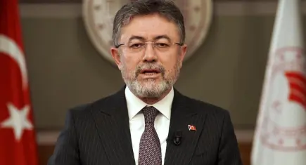 Bayram öncesi tezgahlara sıkı markaj: 40 bine yakın gıda denetimi yapıldı!