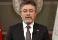 Bayram öncesi tezgahlara sıkı markaj: 40 bine yakın gıda denetimi yapıldı!