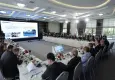 Bayram yolculuğunda sıkı takip:1238 gizli yolcu otobüslere binecek, dronlar havada olacak!