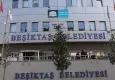 Beşiktaş Belediyesi’ndeki rüşvet soruşturmasında yeni gelişme: Eski başkan yardımcısı dahil 3 tutuklama!