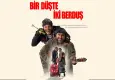 Bir Düşte İki Berduş sahnede seyirciyle buluşuyor