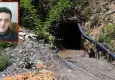 Bir işçi yaşamını yitirmişti: Zonguldak’taki kaçak maden faciasında 2 tutuklama