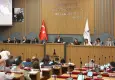 Büyükşehir Meclisi’nde Mavişehir için kamulaştırma çağrısı