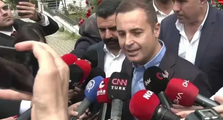 CHP’de 'Mutlak Butlan' trafiği başladı: Kılıçdaroğlu ile görüşen Ahmet Akın arabulucu oluyor