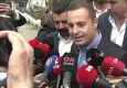 CHP’de 'Mutlak Butlan' trafiği başladı: Kılıçdaroğlu ile görüşen Ahmet Akın arabulucu oluyor