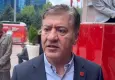 CHP’den 'Mutlak Butlan' kararına karşı YSK hamlesi: Kendi kararlarınızın arkasında durun