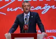 CHP Genel Başkanı Özel: Getirsinler sandığı biz bu ülkede iktidarı değiştiririz