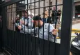 CHP Genel Merkezi’nde hareketli saatler: İcra heyeti Genel Merkeze alınmadı, Karar Kılıçdaroğlu’na tebliğ edildi!