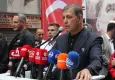 CHP İzmir butlana sert tepki gösterdi: Hakkımı helal etmiyorum