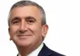 CHP'li Akçakoca Belediye Başkanı Fikret Albayrak'a "İrtikap" gözaltısı: Rüşvet çekleri ele geçirildi