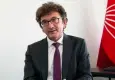 CHP’li Taşkın’dan Bilgi Üniversitesi tepkisi: Bir gecede hukuka aykırı bir şekilde kapatıldı